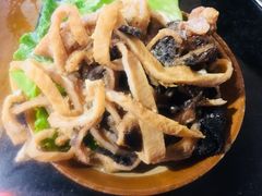 -较场口火锅(九街店)