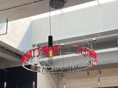 -悠航SLOWBOAT(三里屯店)