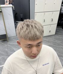 -藤野造型