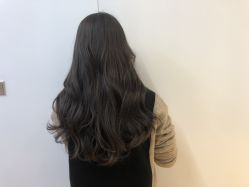 -D.z Salon 无痕接发潮店