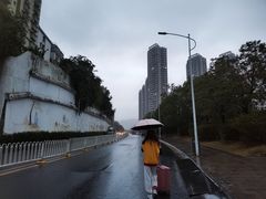 -尊宝比萨(尚水天成店)