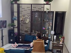 -溥耳·可视采耳·头疗·沐眼