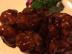 -章吴记喜瑞餐厅(东东城店)