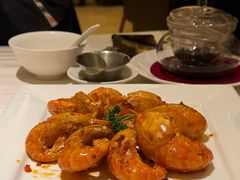 -利苑酒家(宜安广场店)