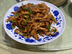 -随园餐厅(仙鹤新天地广场店)