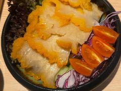 -十二舍·湯物素煮(江泰潤政店)