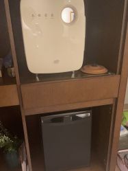 -妈咪爱月子中心·母婴护理