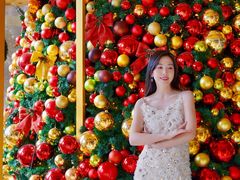 -翡翠36酒吧(浦东香格里拉店)