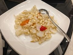 -新南华大酒店(长寿店)