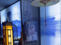 -上足·影院足道·SPA(红岭店)