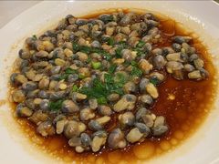 -华盛丰温州大排档(东三环南路店)