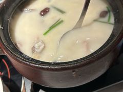 -老阿爸鲜鱼土菜(独墅湖店)