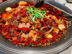 -麻六记(新天地店)