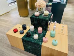 -SCENT BOUTIQUE