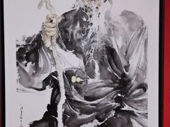 -江苏省美术馆(长江路新馆)