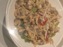 -赶海部落海鲜城(海阳路店)