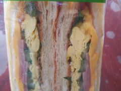 -中粮丰通（北京)食品有限公司