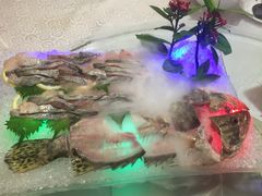 -大丰苑(海韵店)