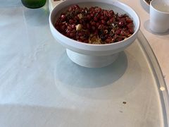 -盛百味·家宴餐厅(霸州分店)