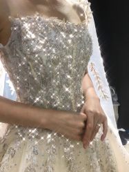 -花漾摄影优选工作室(东莞原创作品店)