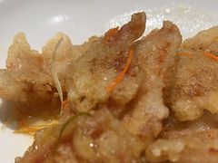 -金掌勺锅包肉(华润万象城店)