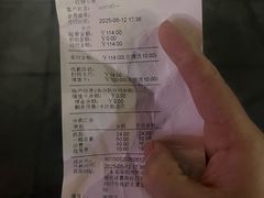 -芭比堂动物医院·24小时·眼科中心(深圳中心)