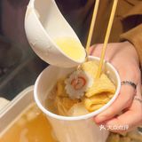 潮州｜韩剧同款炒年糕😋巨巨巨好吃