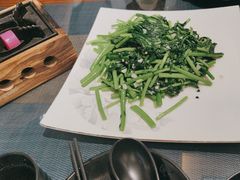 -回香楼大连新派清真菜
