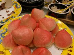 -汇贤府·李氏鲁菜(五棵松店)