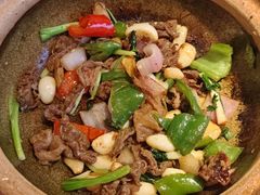 -龚印记牛骨牛杂屋·四代传承(珠影星光城店)