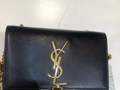 -妃鱼奢侈品回收寄卖(太古汇店)