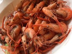 -千岛湖鱼味馆(十字街总店)