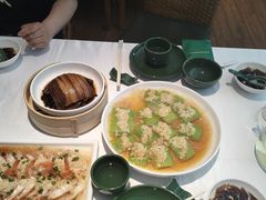 -蒸膳坊(王寨店)