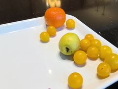 -水木谷养生水汇