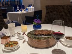 -AZUR聚(香格里拉饭店)