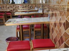 -兰州牛肉拉面(合肥店)