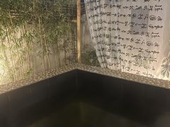 -悟空山宿陨石私汤温泉酒店(神舟大道地铁站店)