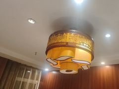 -和源祥·日照菜扛把子(万平口一店)