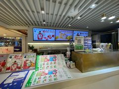 -Mr.Fruits水果先生(蓝色港湾店)