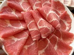 -三江两海老火锅(北京首店)