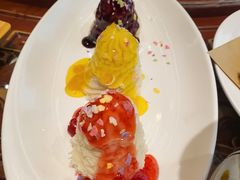 -普天和酒楼·新津菜·烤鸭(天津之眼店)