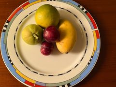 -三清山希尔顿度假酒店