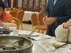 -琼菜坊·无鸡不成宴·海南菜老爸茶糟粕醋(海口骑楼老街店)
