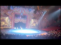 -珠海横琴长隆《卡卡虎奇遇记》