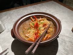 -皖厨·中国徽菜(万象食家店)