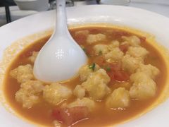 -渔码头食府·20年蓬莱老字号(登州路店)