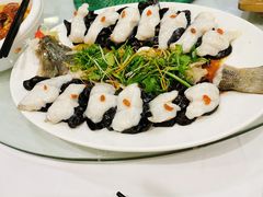 -广州酒家(文昌总店)