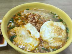 -玉华饮食店(茅台路店)