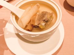 -陶陶居海鲜酒家(新马路店)