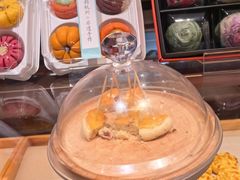 -南宋胡记(杭州体育场路店)